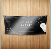 Banners